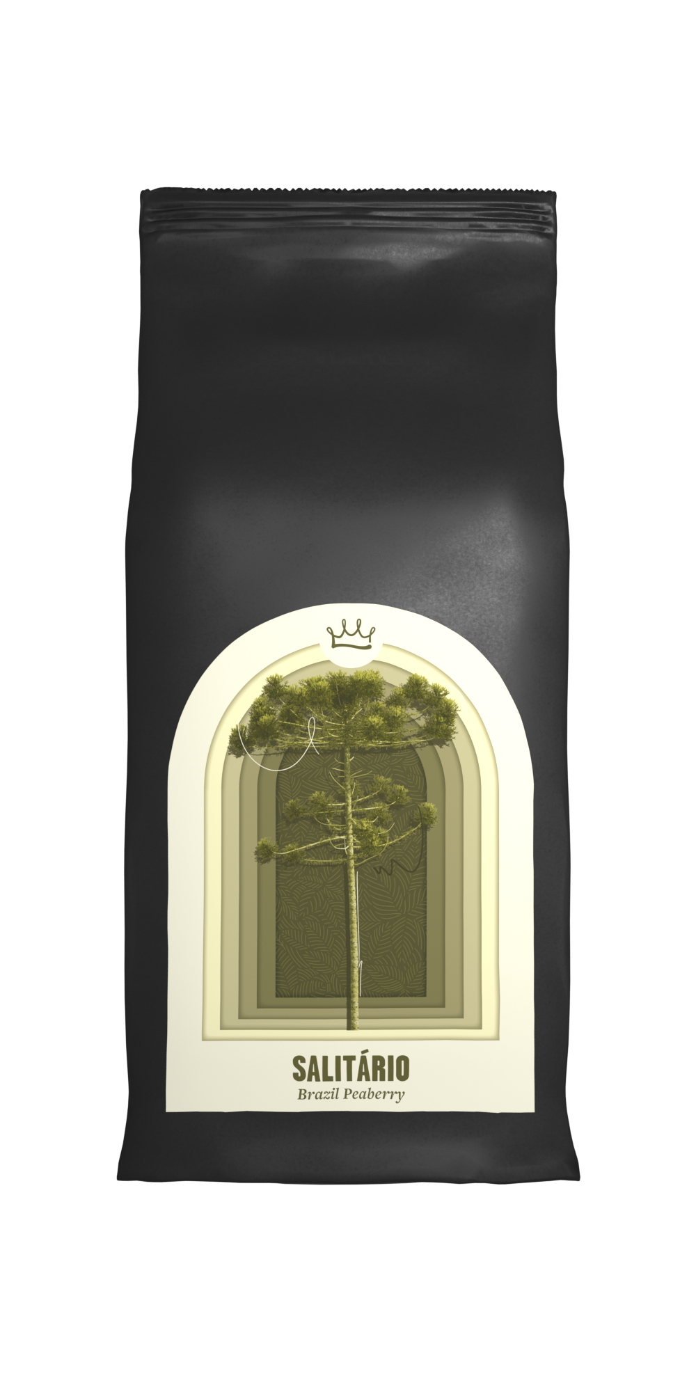 Salitario
