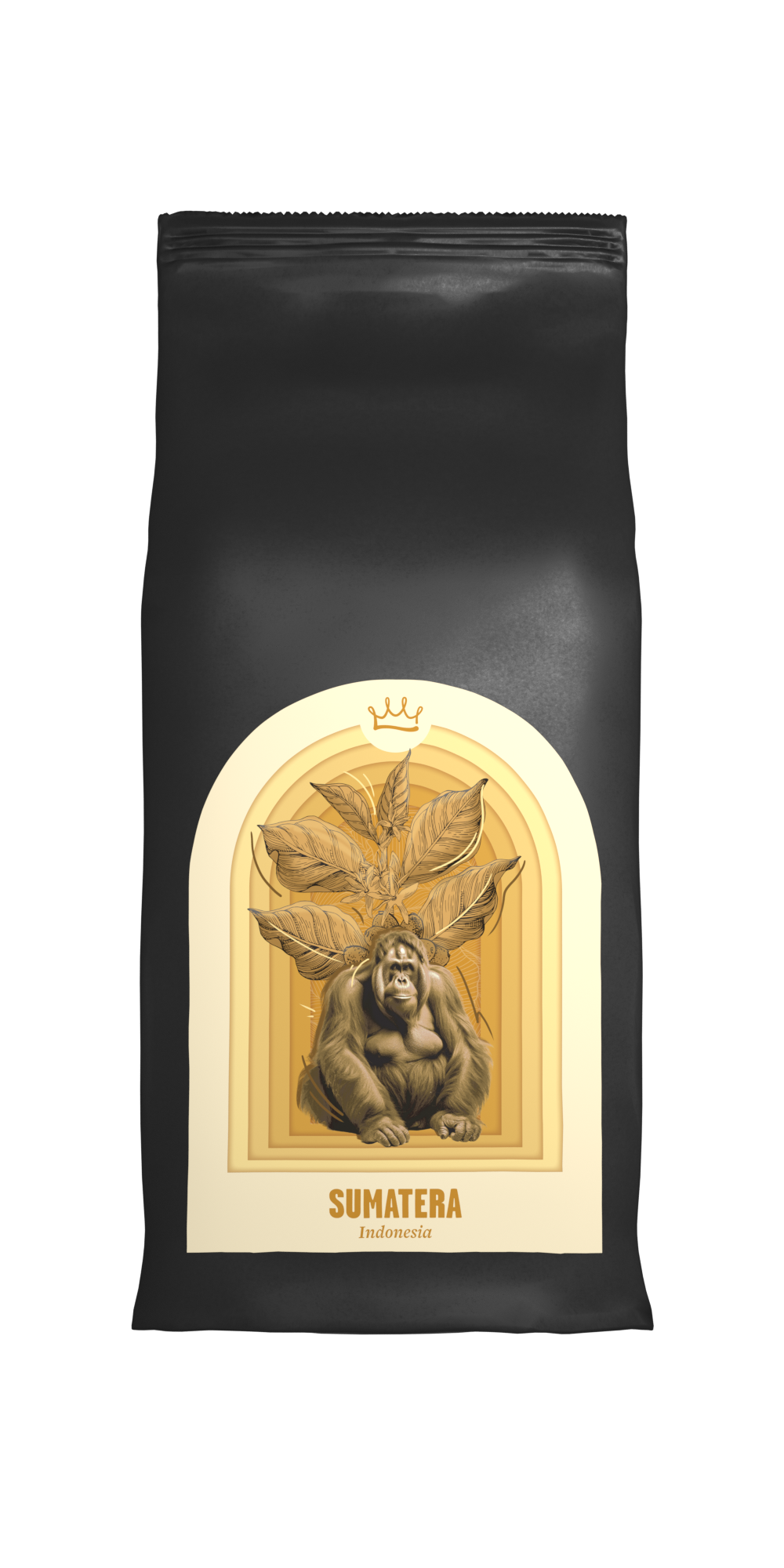 Sumatera