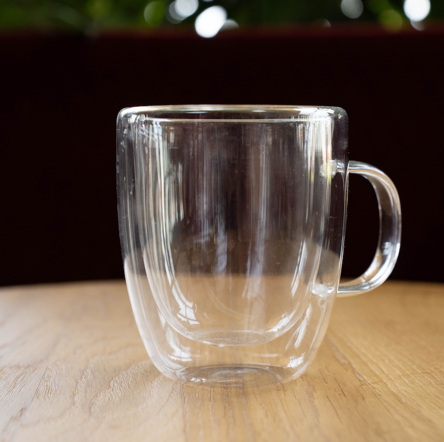 deko häuser weiß LED Lichthaus „Stufengiebel“, Porzellan Neu WMF Cappuccino Gläser