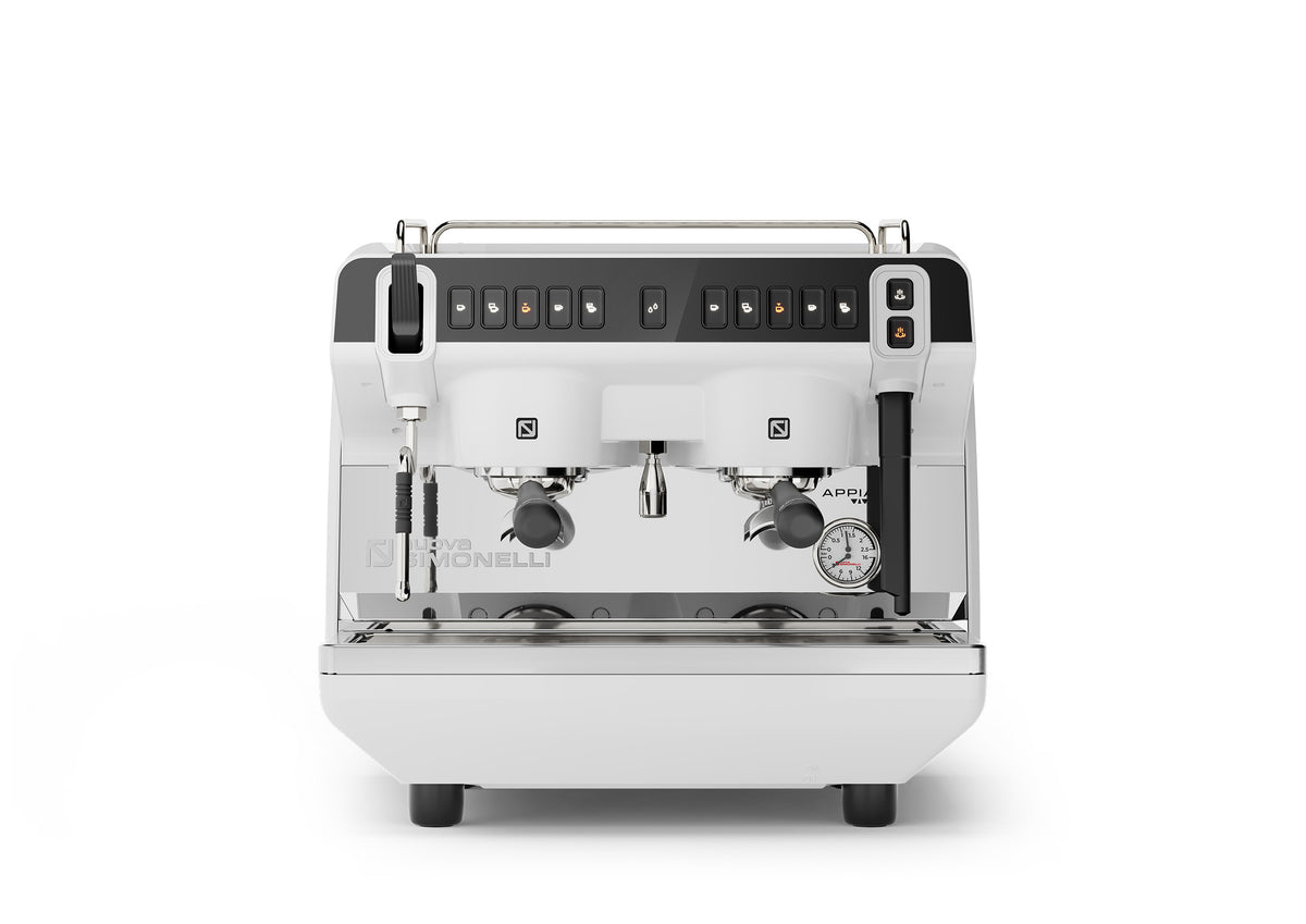 Appia Viva Compact