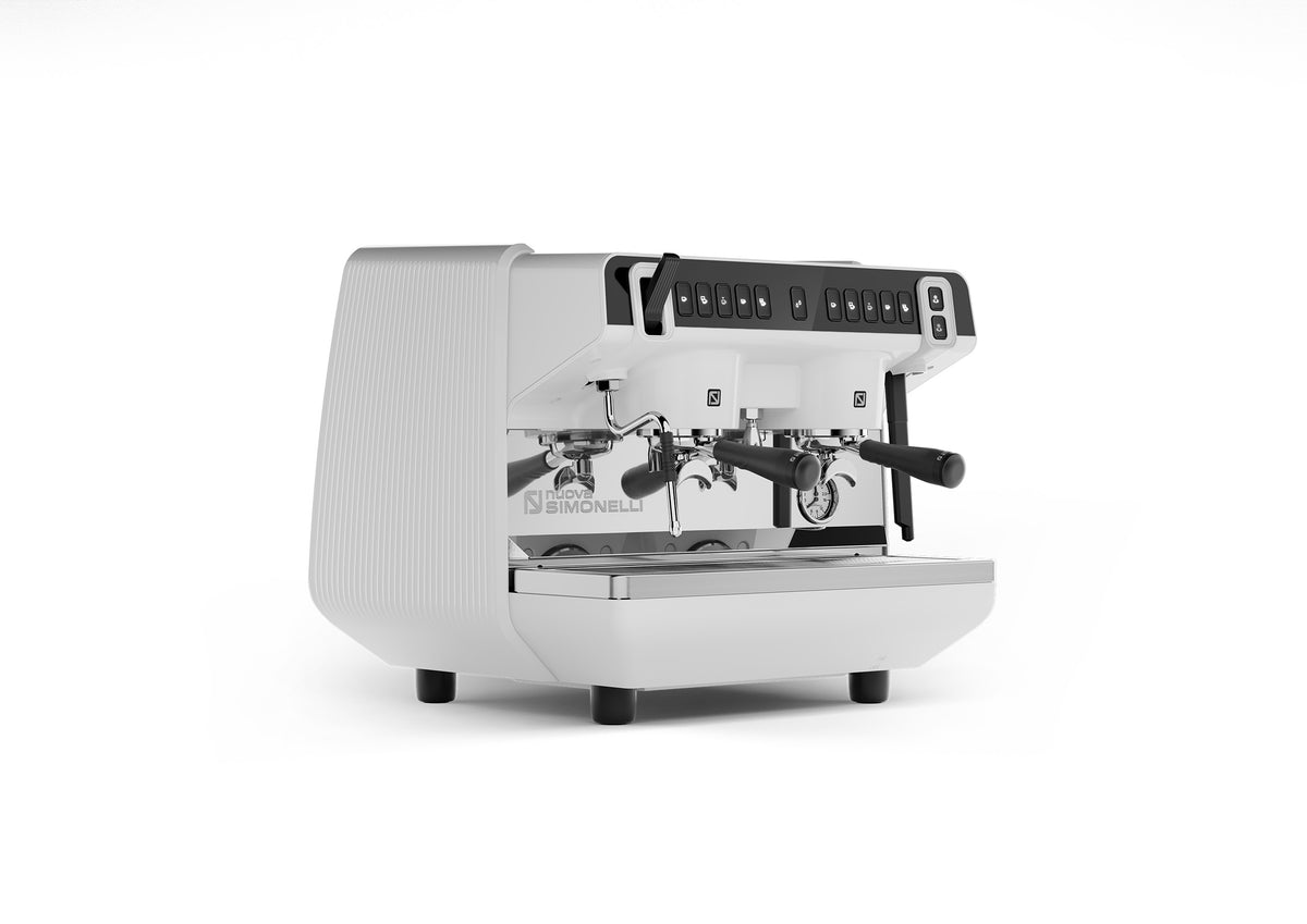 Appia Viva Compact