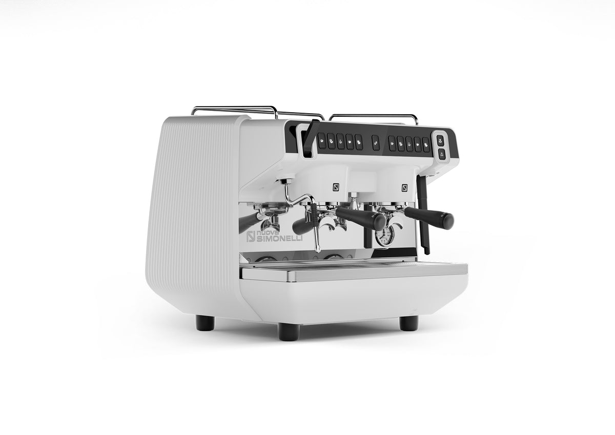 Appia Viva Compact