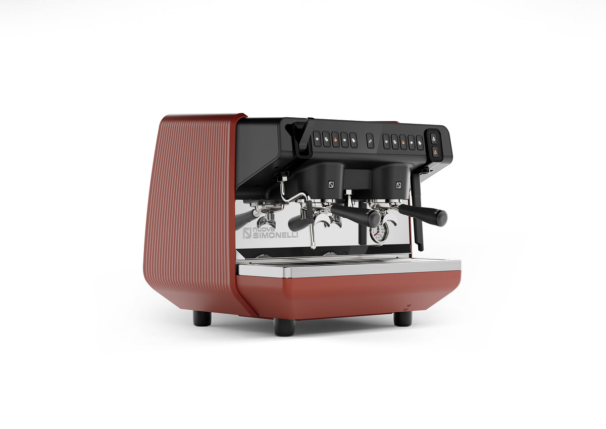 Appia Viva Compact