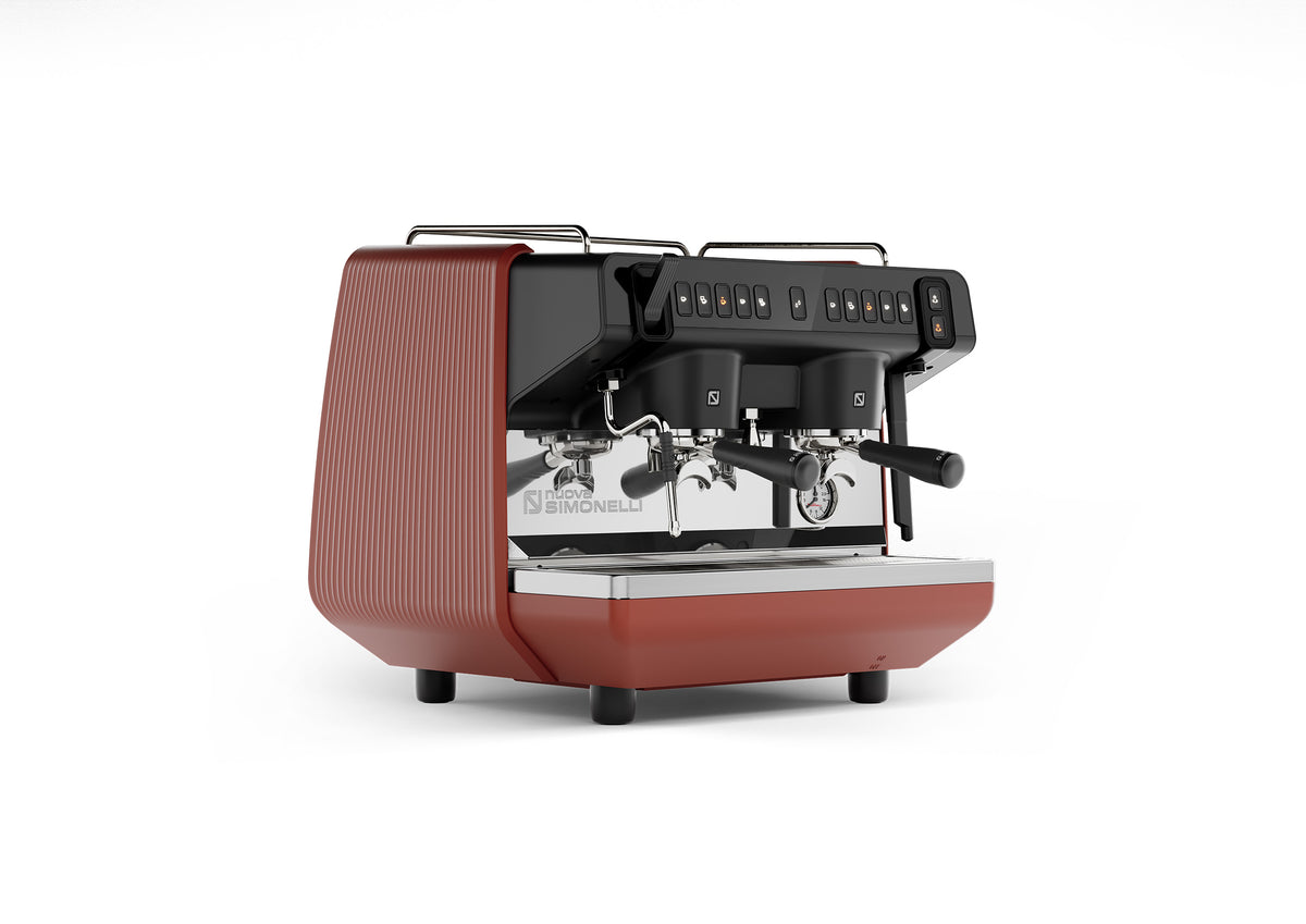 Appia Viva Compact