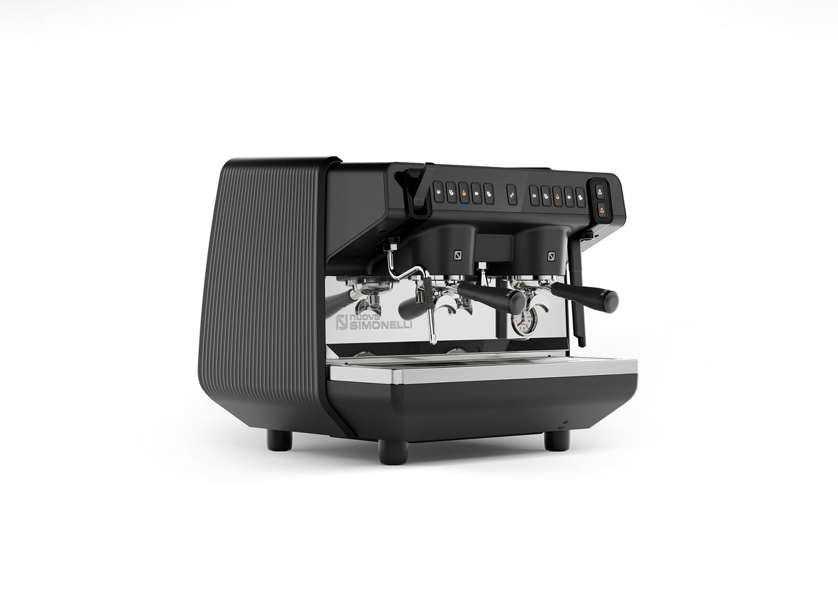 Appia Viva Compact