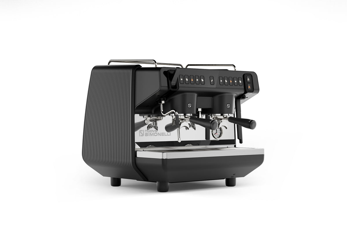 Appia Viva Compact