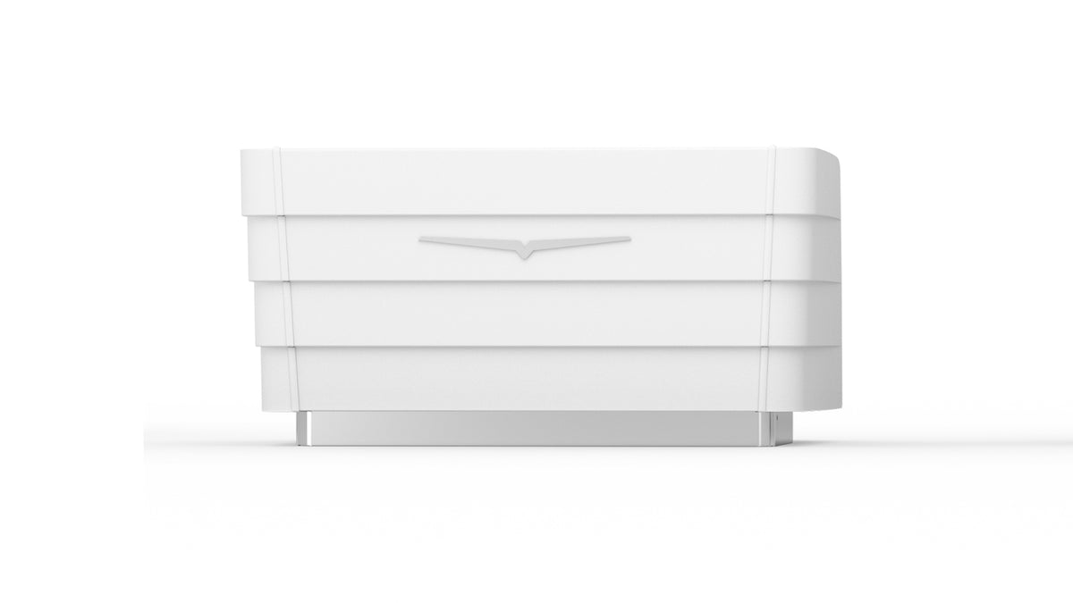 Victoria Arduino Eagle Tempo