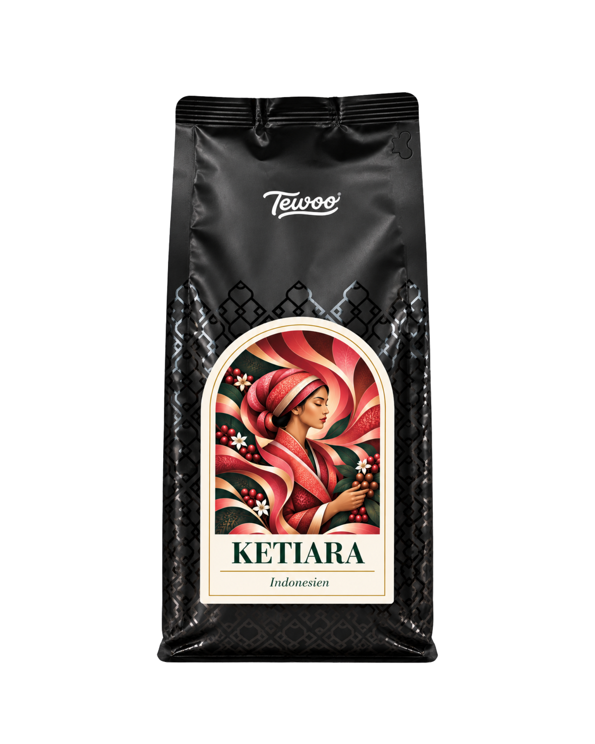 Ketiara