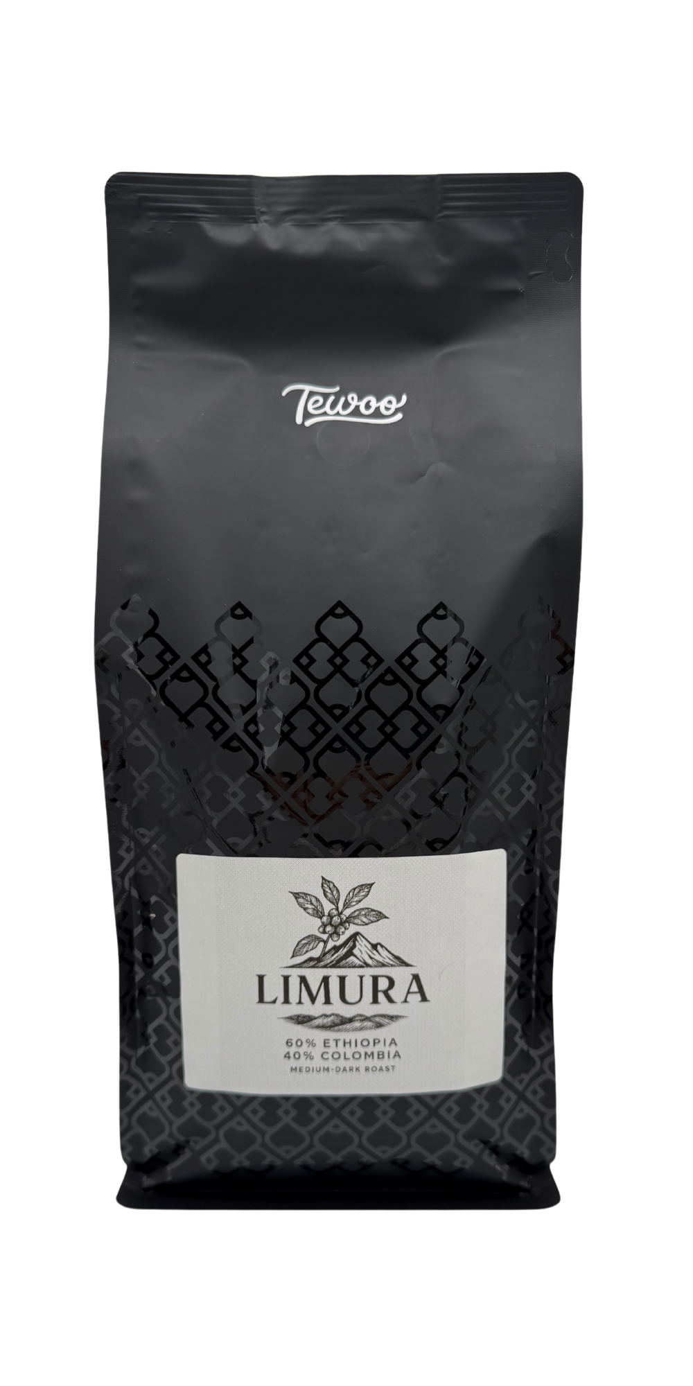 Limura