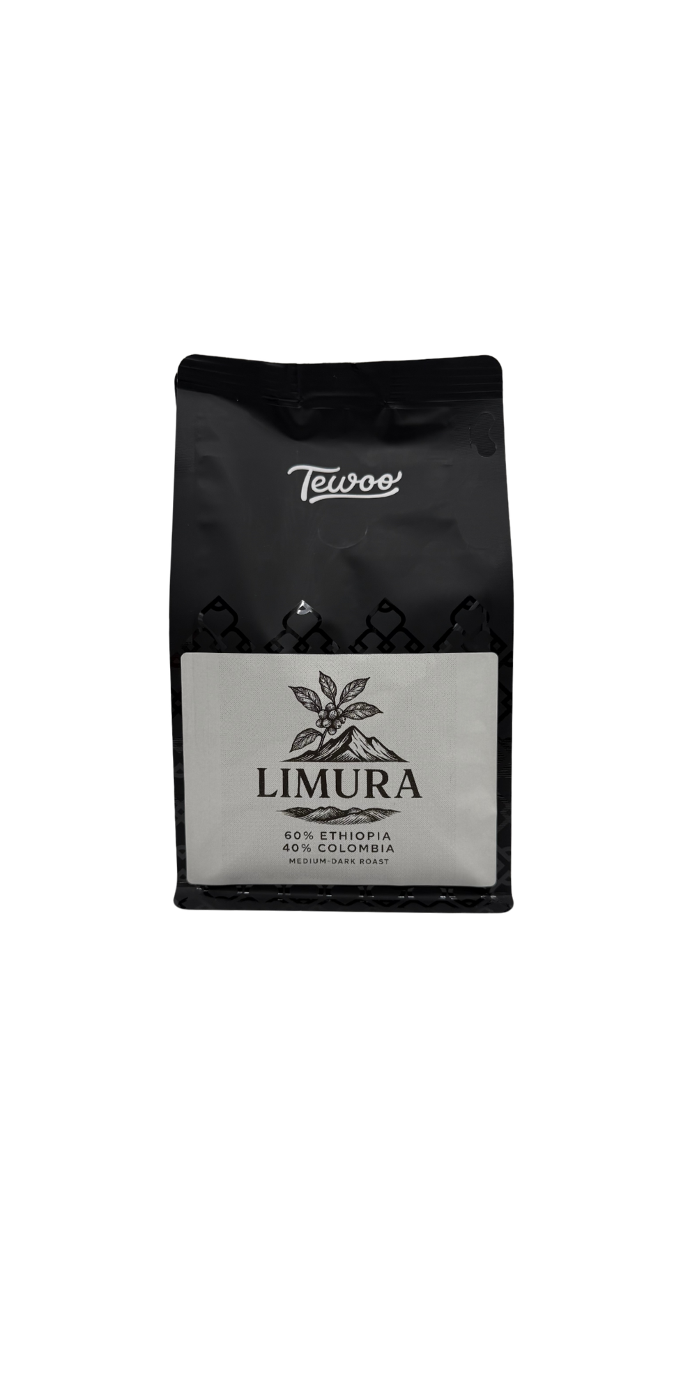 Limura
