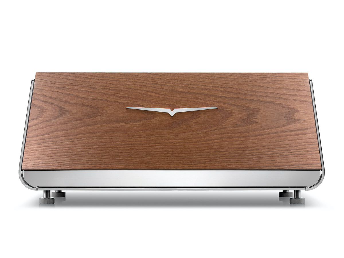 Victoria Arduino Eagle One