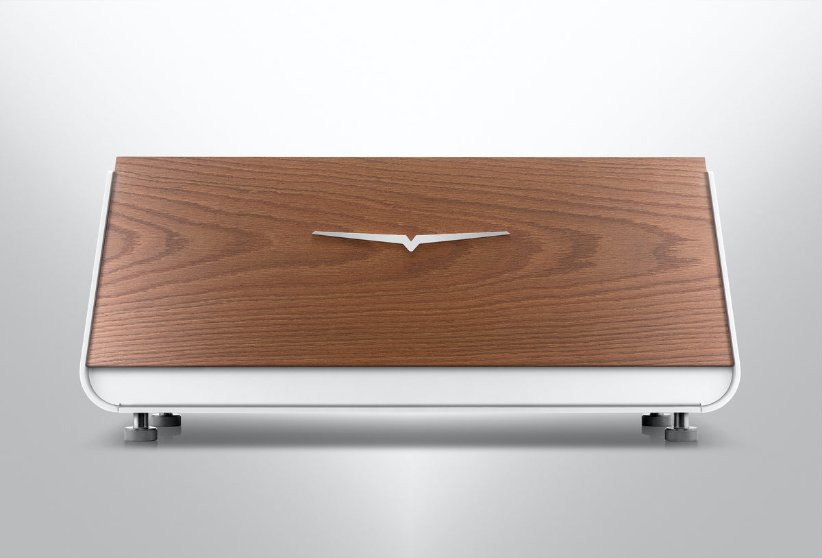 Victoria Arduino Eagle One