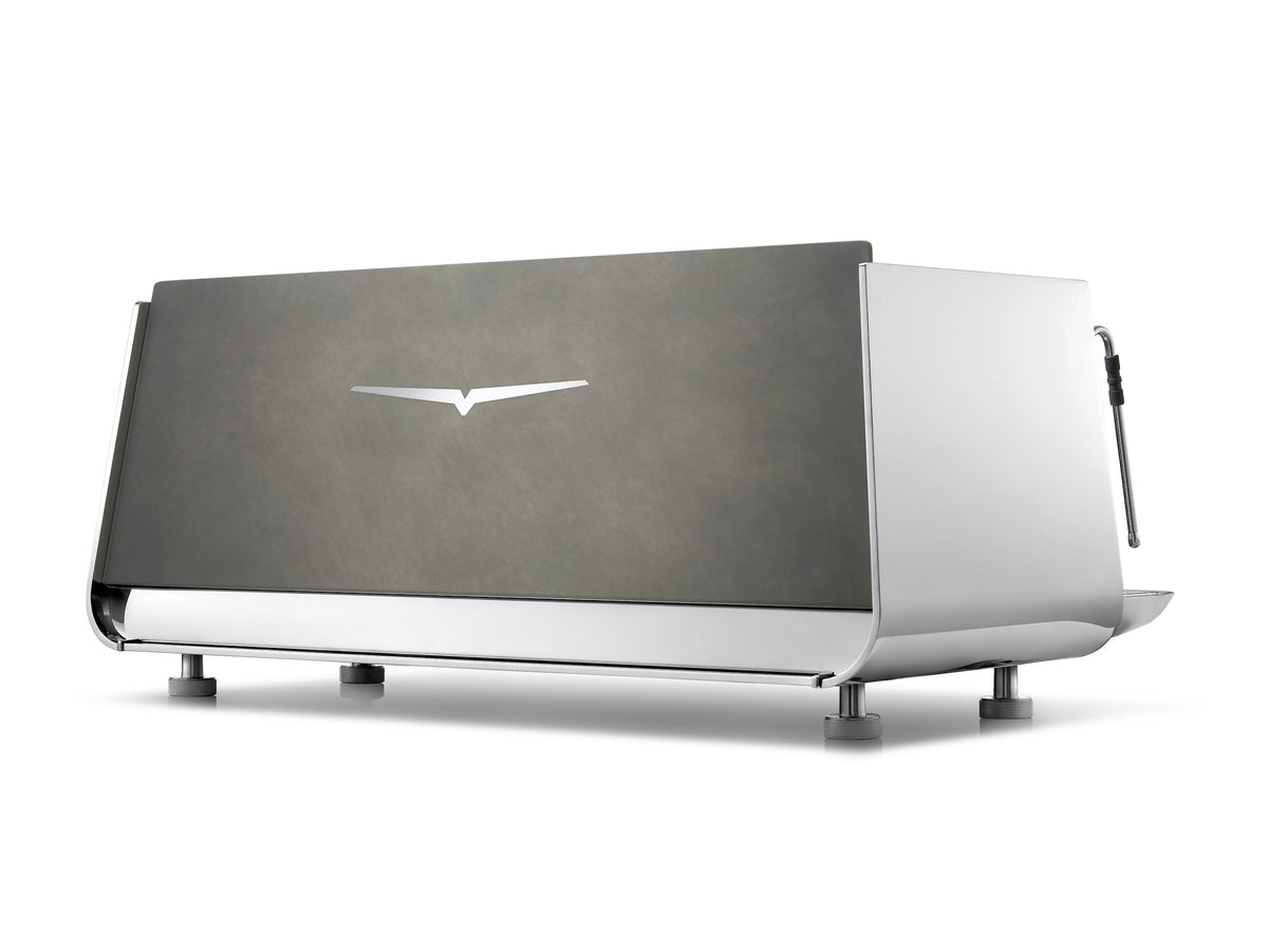Victoria Arduino Eagle One