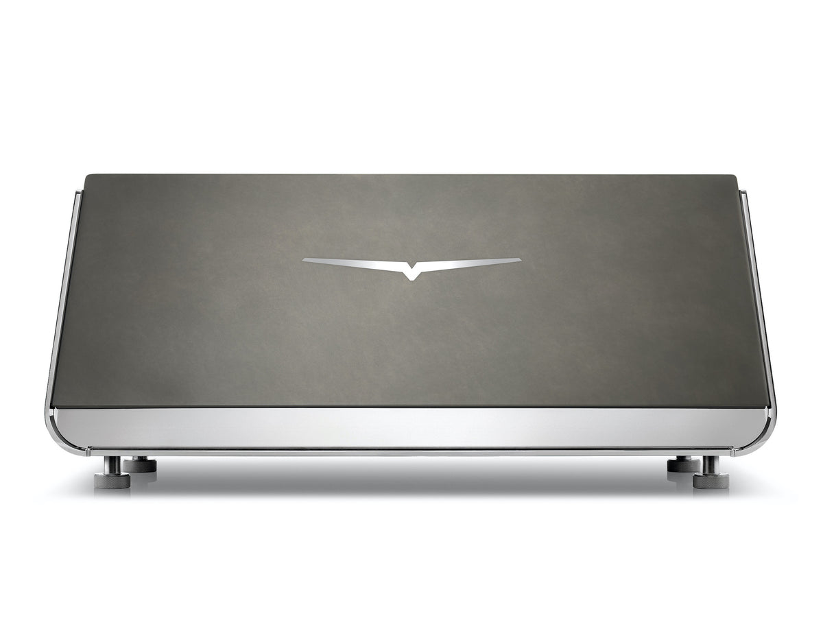 Victoria Arduino Eagle One