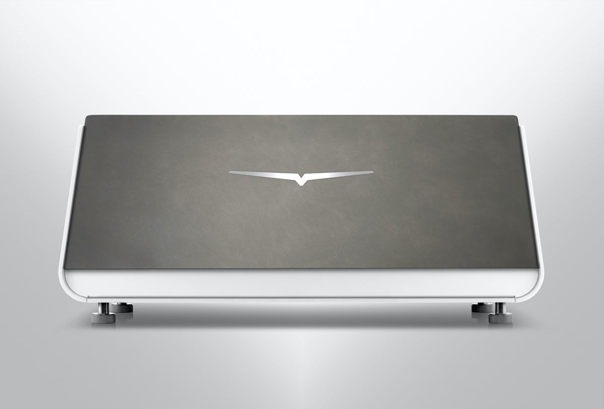 Victoria Arduino Eagle One